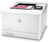 Tiskárna HP LaserJet pro M454DN