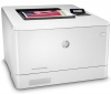 Tiskárna HP LaserJet pro M454DN