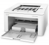 Tiskárna HP LaserJet Pro M203DN