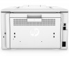 Tiskárna HP LaserJet Pro M203DN