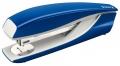 Sešívačka Leitz New NeXXt 5504 modrý