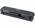 Kompatibilní toner HP W1106A černý
