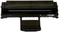 Kompatibilní toner MLT-D1082S černý