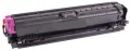 Kompatibilní toner HP CE743A magenta