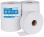 Toaletní papír JUMBO 230 2-vrstvý