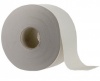 Toaletní papír JUMBO 190 1-vrstvý