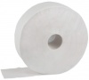 Toaletní papír JUMBO 190 2-vrstvý