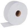 Toaletní papír JUMBO 280 2-vrstvý