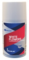 Osvěžovač vzduchu Merida White Flowers náplň 270ml