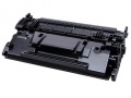 Kompatibilní toner HP CF287A černý