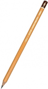 Tužka grafitová KOH-I-NOOR 1500 4B