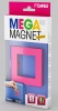 Magnet Dahle Mega Square - čtverec