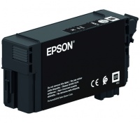 Epson T40D140 černý