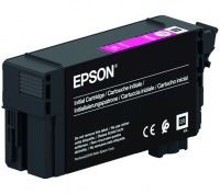 Epson T40D340 magenta