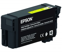 Epson T40D440 žlutý