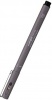 UNI PIN01-200 Liner tmavě šedý
