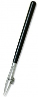 Pero vytahovací přímkové Koh-I-Noor 6503