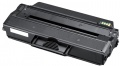 Kompatibilní toner Samsung MLT-D103L černý