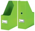 Magazin Box Leitz Click&Store WOW zelený