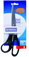 Nůžky Donau 20,5cm pro leváky