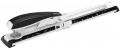 Sešívačka LEITZ New NeXXt 5560 s dlouhým ramenem