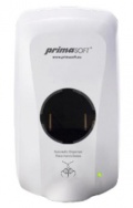 Automatický dávkovač mýdla PrimaSoft 090316