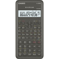 Kalkulačka CASIO FX-82MS