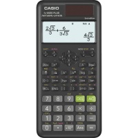 Kalkulačka CASIO FX-85ES PLUS