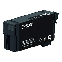 Epson T40C140 originál černý