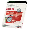 Laminovací kapsy Leitz iLAM A4 175mic