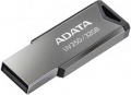 ADATA UV250 32GB USB2.0