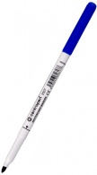 Centropen 2507 Whiteboard marker modrý