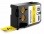 DYMO XTL páska 1868773 24mm 7m černo/žlutá