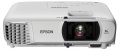 Projektor Epson EH-TW750
