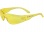 Brýle CXS Opsis Alavo žluté
