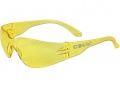 Brýle CXS Opsis Alavo žluté