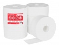 Toaletní papír JUMBO 230 2-vrstvý