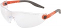 Ochranné brýle ARDON V6000