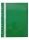 Rychlovazač RO SK2105 závěsný zelený