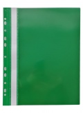 Rychlovazač RO SK2105 závěsný zelený