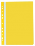 Rychlovazač RO SK2106 závěsný žlutý