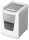Skartovačka Leitz IQ AutoFeed SmallOffice 100 P5