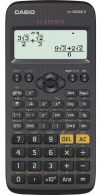 Kalkulačka CASIO FX 350 CE X vědecká