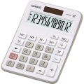 Kalkulačka CASIO MX-12B WE