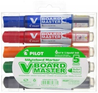 Pilot V-Board Master 5979 5ks