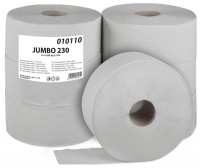 Toaletní papír JUMBO 230