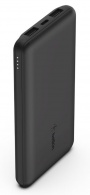 Powerbanka Belkin 10000mAh USB-C černá