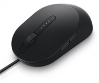 Myš Dell MS3220 černá