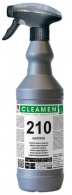 Cleamen 210 gastron 1L