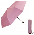Dámský deštník PASTELINI růžový